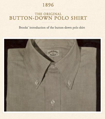 Ralph Lauren  Biography, Fashion, Polo Shirts, Logo, & Facts