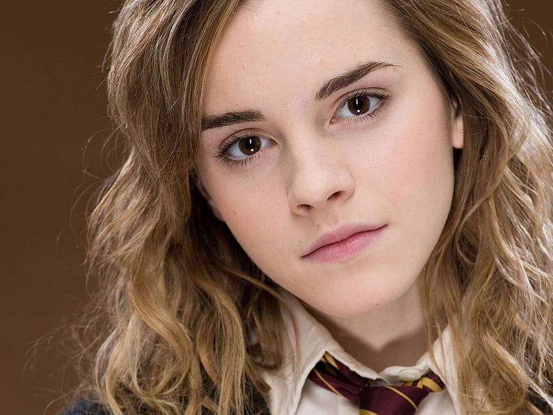 Hermione's Style: Timeless Elegance and Intelligence - Fashionnovation