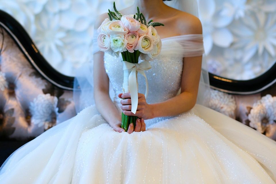 Wedding Dress Preservation Secrets: Keep Your Gown Pristine for Generations